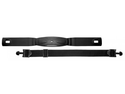 CICLO 11400115 chest strap Analogue