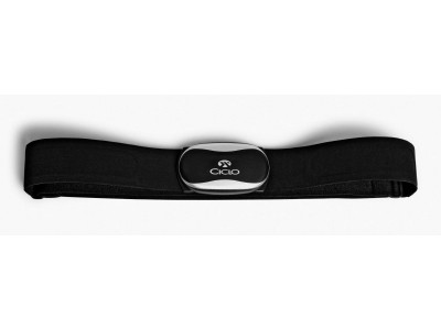 CICLO 11400125 chest strap Analogue