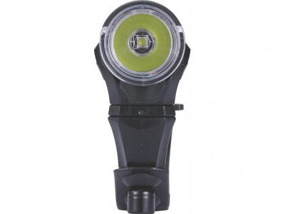 BBB BLS-115 SCOUT front light