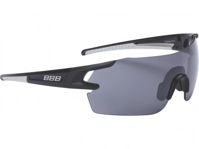 BBB BSG-53 FULLVIEW brýle