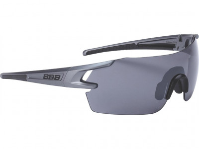 BBB BSG-53 FULLVIEW szemüveg