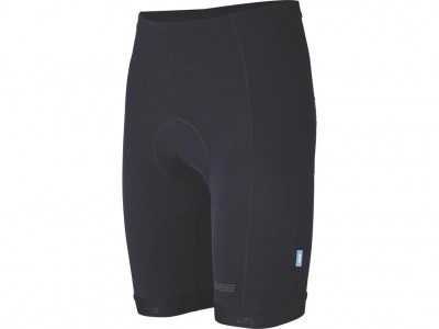 BBB BBW-214 POWERFIT SHORTS shorts, black