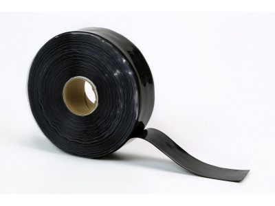 ESI grips mounting silicone tape, 11 m