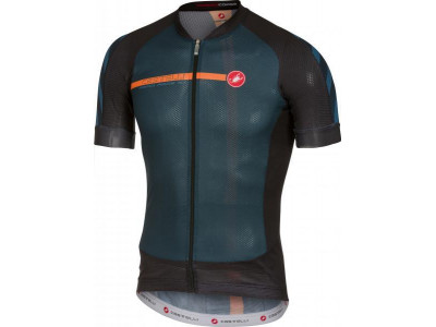 Castelli AERO RACE 5.1, dres