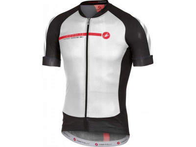 Castelli AERO RACE 5.1, dres