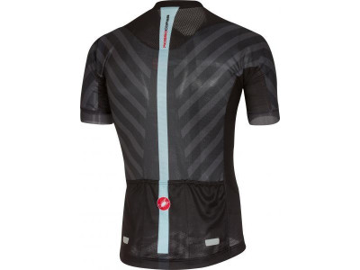 Castelli AERO RACE 5.1, dres