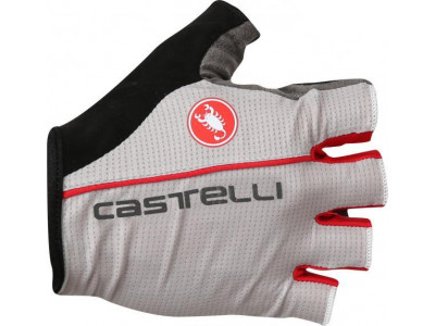 Castelli CIRCUITO, gloves