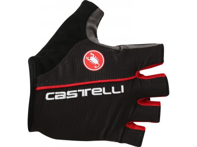 Castelli CIRCUITO, rękawiczki