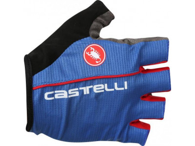 Castelli CIRCUITO, rękawiczki