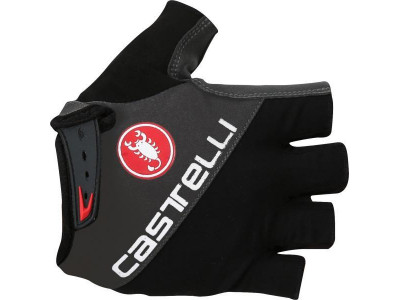 Castelli ADESIVO, Handschuhe