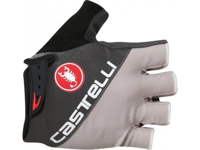 Castelli ADESIVO, gloves