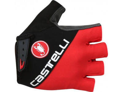 Castelli ADESIVO, gloves
