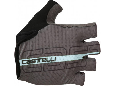 Castelli TEMPO, gloves