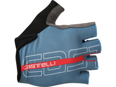 Castelli TEMPO, gloves