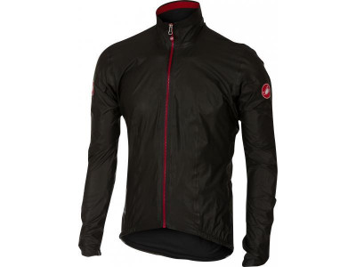 IDRO castles, jacket