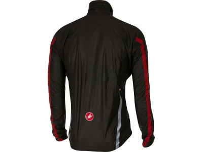 IDRO castles, jacket