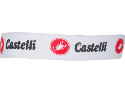 Castelli HEADBAND headband