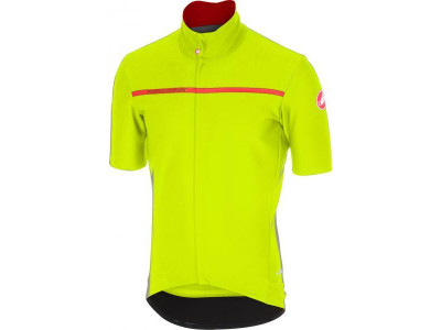 Castelli GABBA 3, Trikot