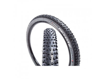 Vittoria Peyote 27,5x2,35 Kevlar TNT anth/sw/sw