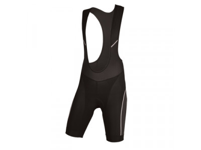 Endura Hyperon II men&#39;s shorts black