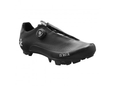 fizik cycling shoes M3B - black/black