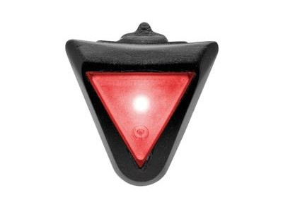 uvex LED xb039 i-vo/ivo cc helmet light