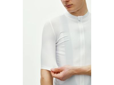 Pas Normal Studios Essential mez, fehér