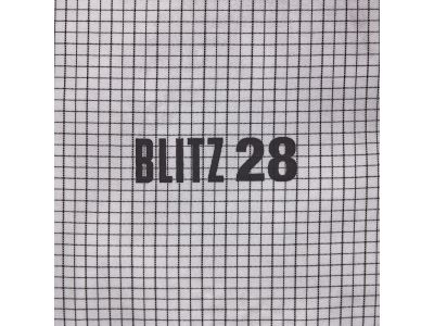Zaino Black Diamond BLITZ 28, lega