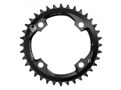 SRAM Eagle X-Sync 2 prevodník, 34T