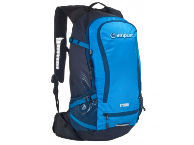 AMPLIFI Trail 20 blue, backpack