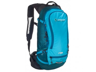 AMPLIFI Trail 12 sea green, backpack