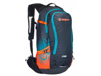 AMPLIFI Trail 12 stone se, batoh