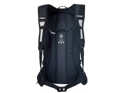 AMPLIFI Trail 12 blue, backpack