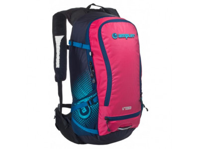 AMPLIFI Trail 20 woman pink, backpack