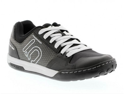 FIVE TEN Freerider Contact shoes Split Black