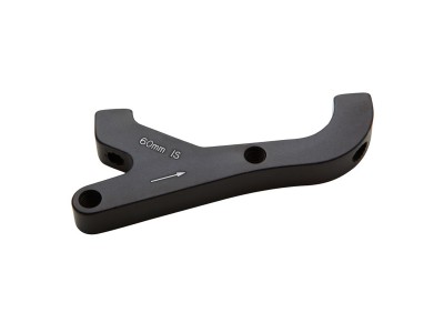 Adapter Avid CPS 60mm IS/PM 200mm tył