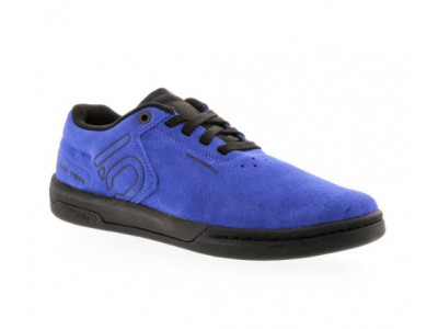 Five Ten Danny MacAskill shoes Royal Blue