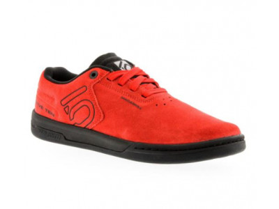 Five Ten Danny MacAskill Boots Scarlet