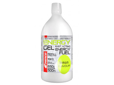 Penco Energy-Gel 500 ml