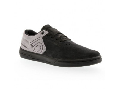 Five Ten Danny MacAskill shoes Black Gray