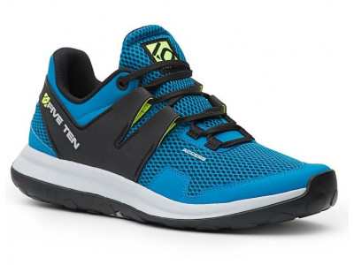 Five Ten Access Mesh shoes blue