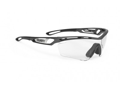 Rudy Project TRALYX glasses