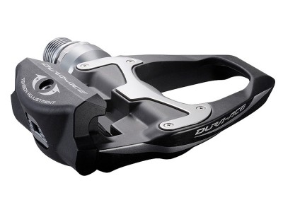 Shimano Dura Ace PD-9000 pedals