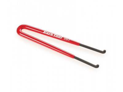 Park Tool SPA-2C bowl wrench
