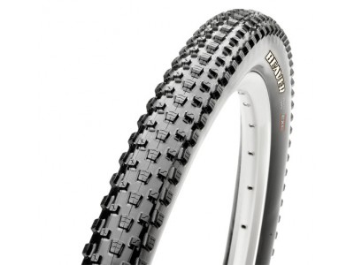Maxxis Beaver 29&quot; MTB tire wire 29x2.00&quot;