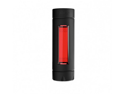 Fabric Lumasense 30 USB tail light