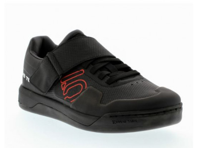 FIVE TEN Hellcat For men&#39;s shoes Black