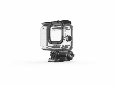 GoPro Schutzgehäuse (HERO8 Black)
