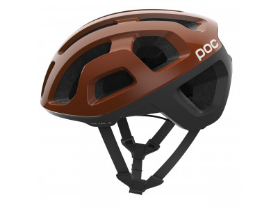 Kask POC Octal X Adamant Orange