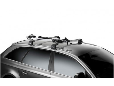 Thule ProRide 598 tetőcsomagtartó